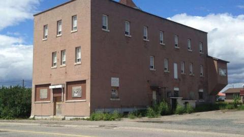 Steven`s House - Steven`s-House3.jpg